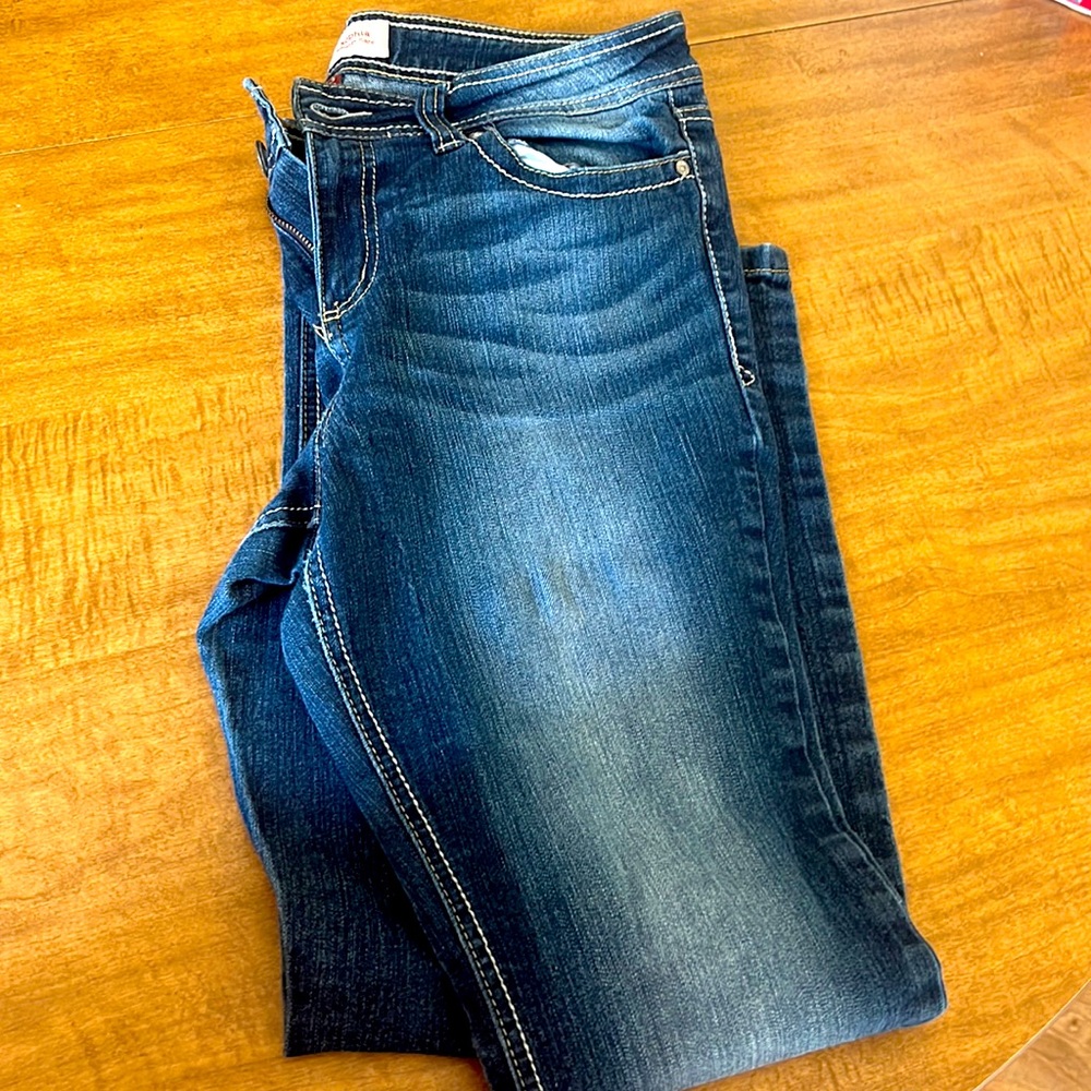 brand new !